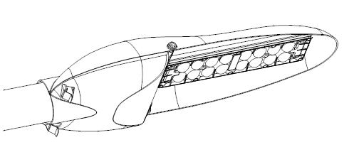 �|ݸ�߶������¿�LED·���^���b���E��3