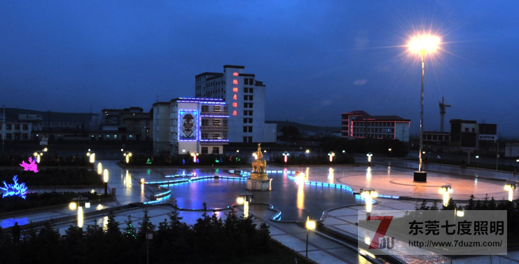 �|ݸ�߶������V��(ch��ng)�����ߗU������Ч���DƬ