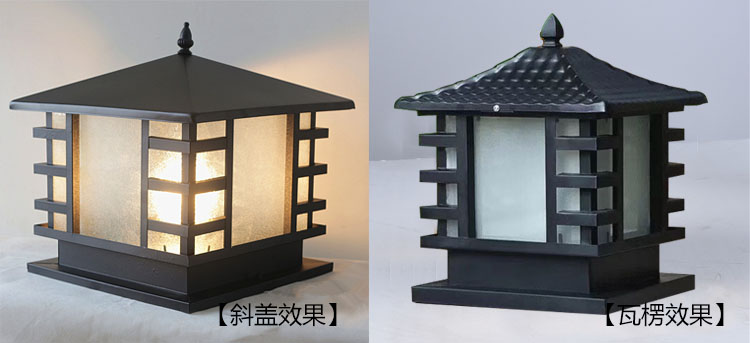 (QDZTD-008)����������^�������^��Ч��չʾ�DƬ