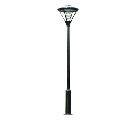 �|ݸ�߶�����(QDTYD-011)3�׹��@��С�U���^ͥԺ��