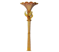 �V��(ch��ng)ˇ�g(sh��)���Ϳ�ȸ���^����