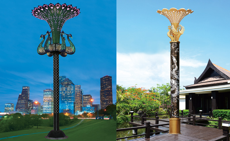 �V��(ch��ng)��ȸ���;��^����ʽ�DƬ