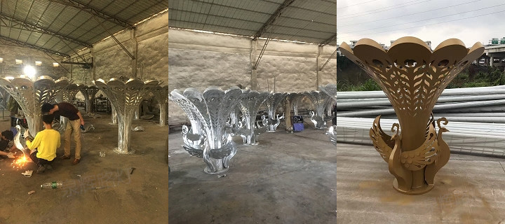 �|ݸ�߶ȏV��(ch��ng)��ȸ���;��^�����a(ch��n)��(sh��)�ĈDƬ