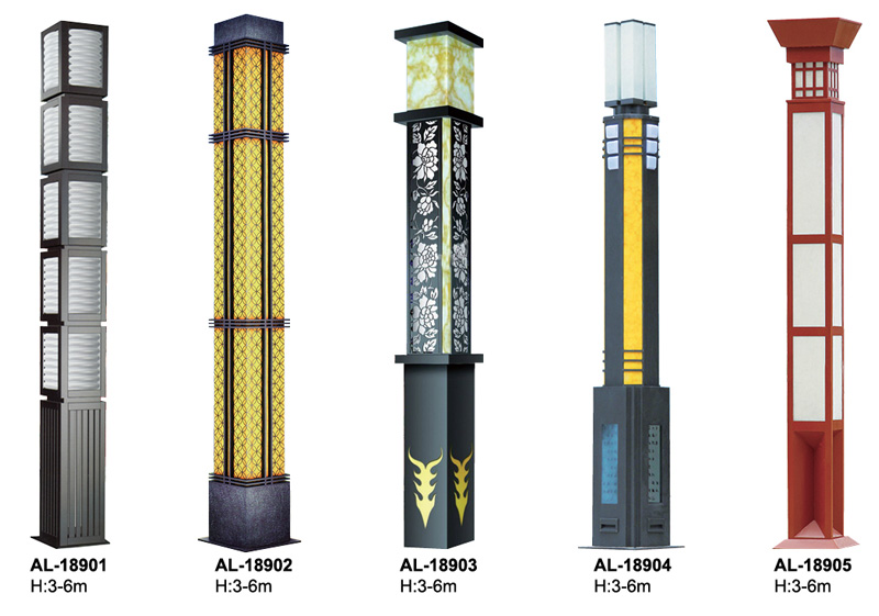 �����V������LED���^������ʽ�DƬ