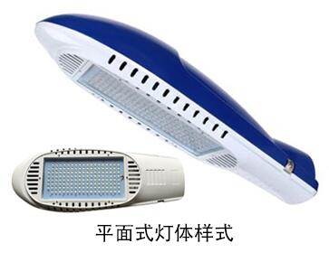 �w�C(j��)��LED·���^(QDLED-LD023)