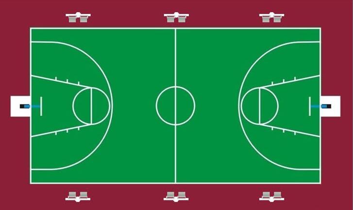 �|ݸ�߶��������I(y��)�@������U���bλ��ƽ��D