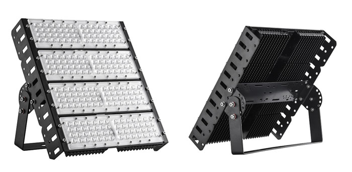 QDLED-T021-200Wģ�Mʽ�@���200WLEDͶ���