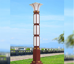 �̘I(y��)�V��(ch��ng)��ɫ���ξ��^����