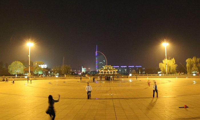 �V��(ch��ng)�ߗU������Ч��