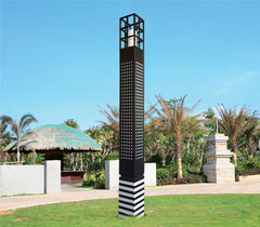 �̘I(y��)�V���U�շ��ξ��^����