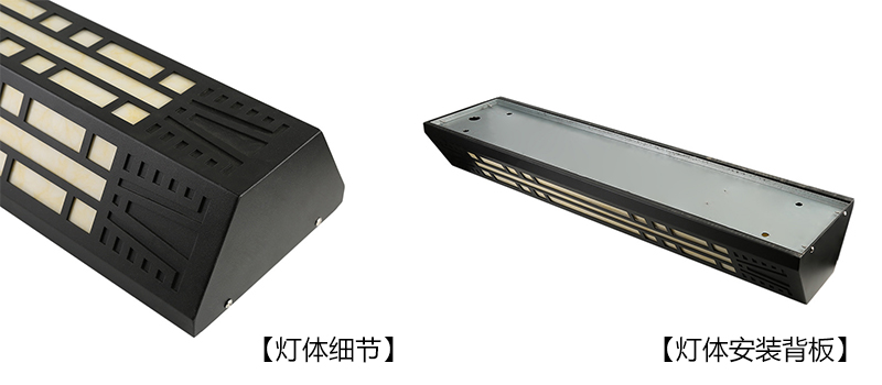 (QDQBD-YS011)�����ˮ����ʯ���ڟ���(x��)��(ji��)�DƬ