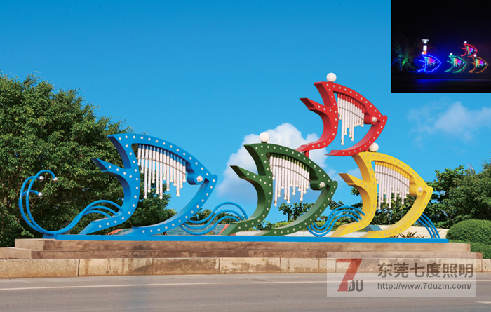 �|ݸ�߶������V��ˇ�g(sh��)���;��^��