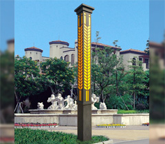 �V��(ch��ng)���뷽�����^��