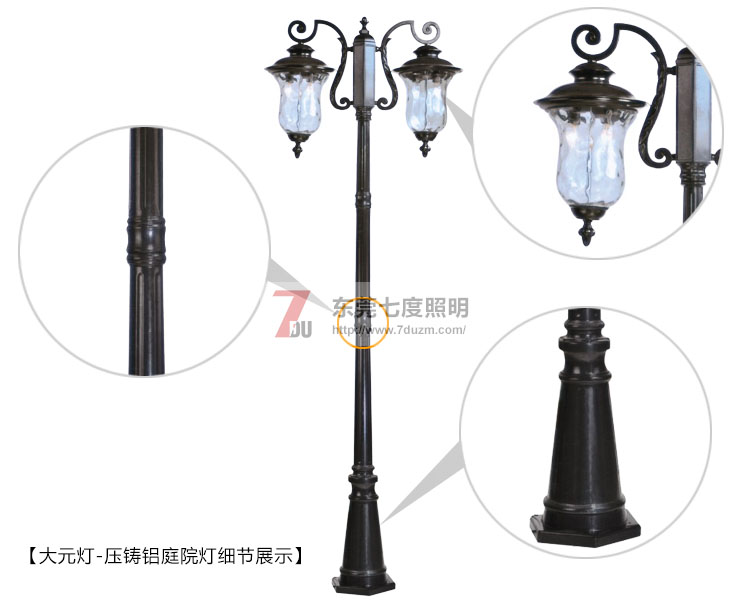 �߶�(QDTYD-YZ018)[��Ԫ��]�ŵ䉺�T�XͥԺ����(x��)��(ji��)�DƬչʾ