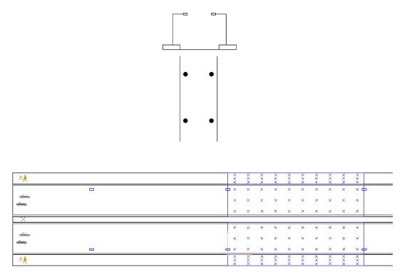 �@�^(q��)��··������ƽ��D