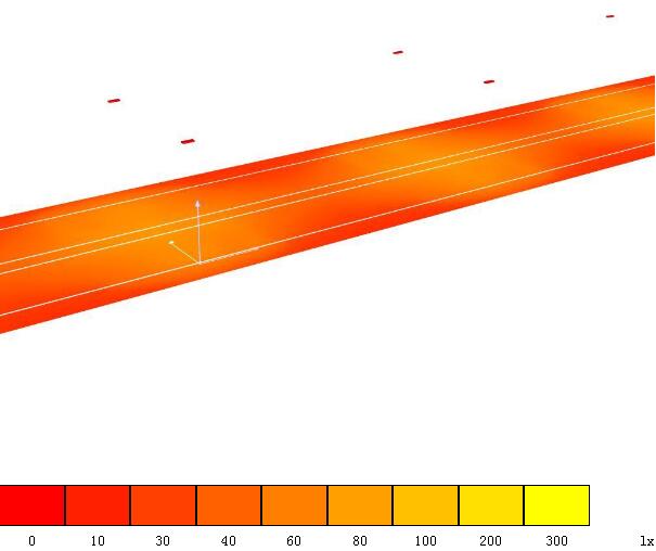 ���I(y��)��·�O(sh��)Ӌܛ��DIAluxģ�M��ɫ�D