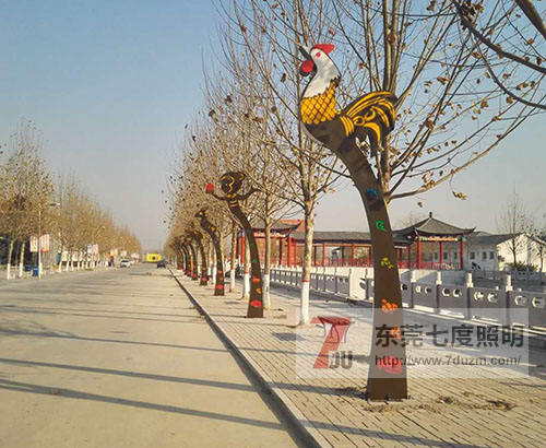 �߶���������ʮ����Ф���^�����b�����DƬ