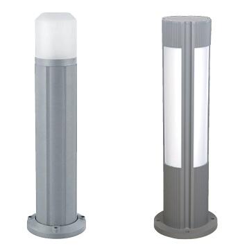 �߶������X�ͲĲ�ƺ��DƬ