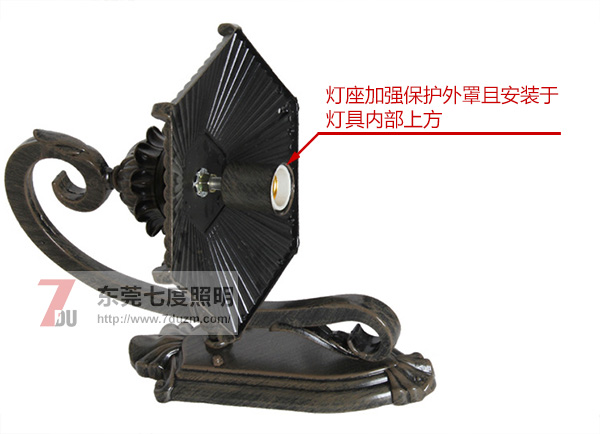 �¹ŉ��ڟ����ַ�ֹ�����Mˮ�ҟ����ӷ��o�ַ�ˮ