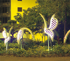 �@�ք������Q���;��^��