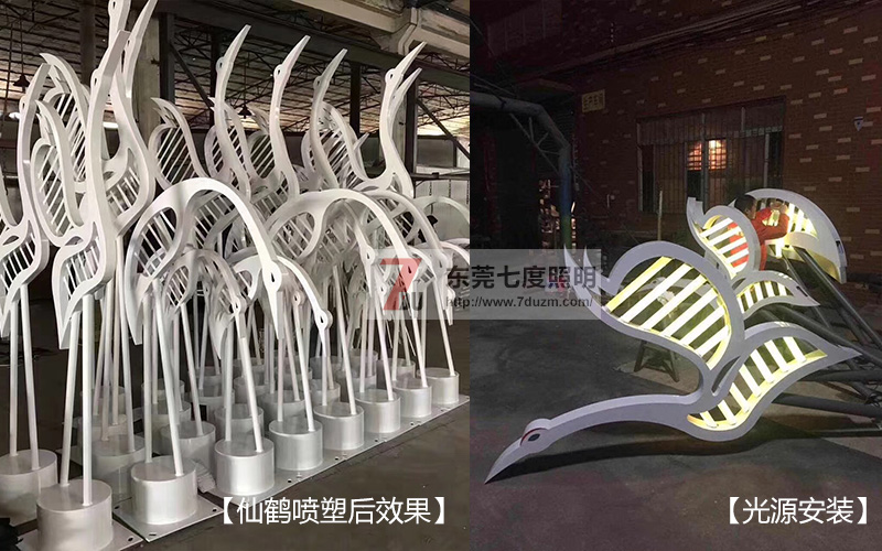 �߶�����(QDJGD-XH001)���Q���;��^�����a���ĈDƬ