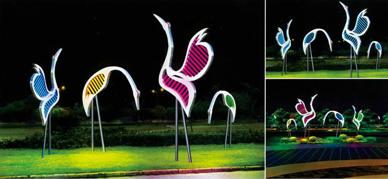 (QDJGD-XH001)���Q���;��^��Ч���DƬ