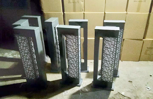 �߶�����(QDCPD-006)�����U�ո�F(xi��n)����ƺ�����a(ch��n)��(sh��)�ĈDƬ