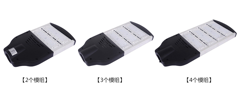 �߶�120Wģ�MLED·��2����3����4��ģ�M��ʽ�DƬ