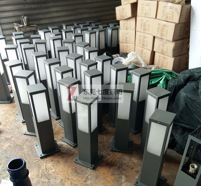 �|ݸ�߶�������ƺ�����a(ch��n)��Ʒ���ĈDƬ