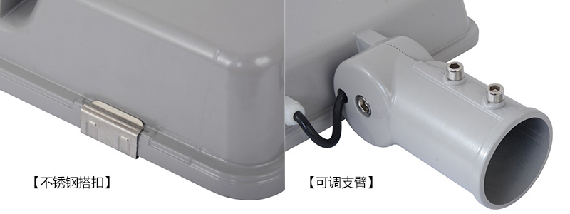 (QDLED-LD027)���{(di��o)֧��ƽ���LED·���^֧�ܼ���(ji��)�DƬ