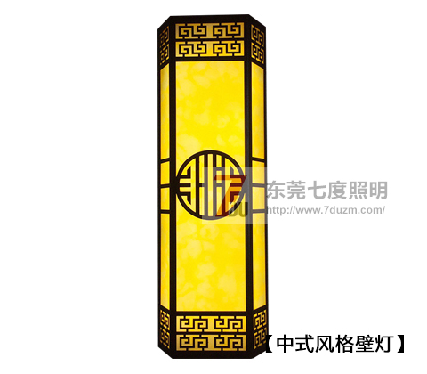 �߶�������ʽ�ŵ��L(f��ng)��ڟ�DƬЧ��չʾ