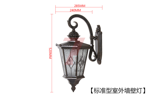 �|ݸ�߶������˜ʉ��T�X�¹����≦�ڟ�DƬ