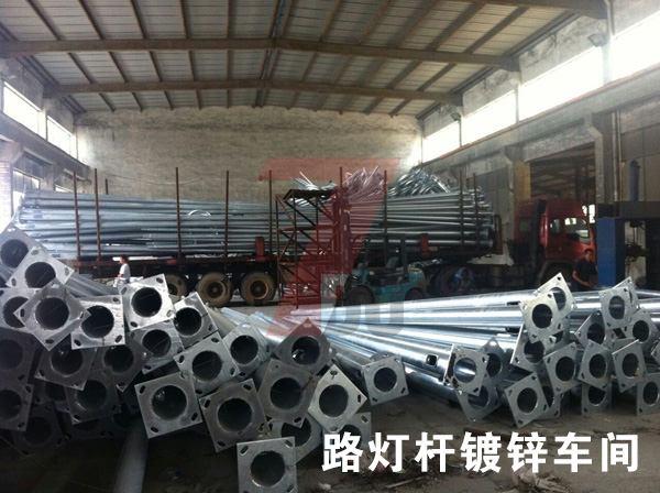 �߶�������··���U��\܇�g