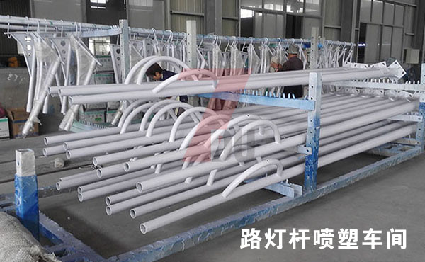 �߶�����·���U����܇�g