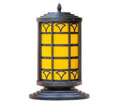 ����A������ʯ���^��