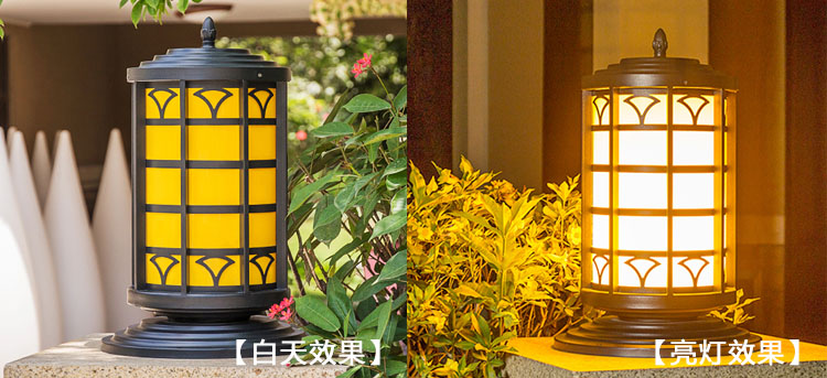 �߶�����(QDZTD-009)����A������ʯ���^������Ч��