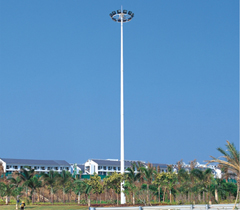 12�^20��-30��LED�V���ߗU��