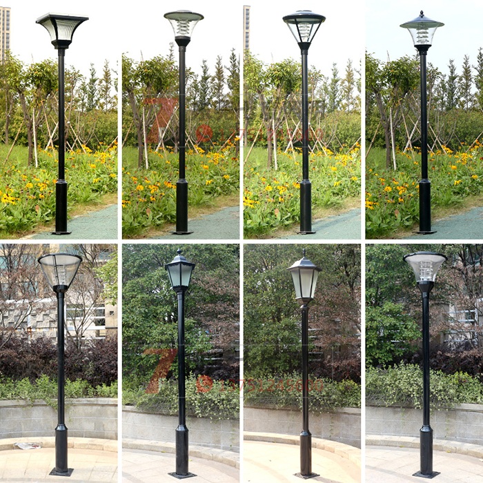 ���@���^�ΗUͥԺ�����U���|(zh��)�xʲô��?