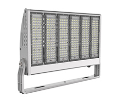 ���I(y��)�w����(ch��ng)�^����LEDͶ���