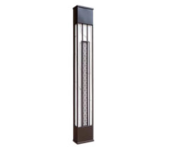 �F(xi��n)�����s���η���ʯ���ڟ�