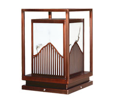 ����ʽ���P���~����ʯ���^��