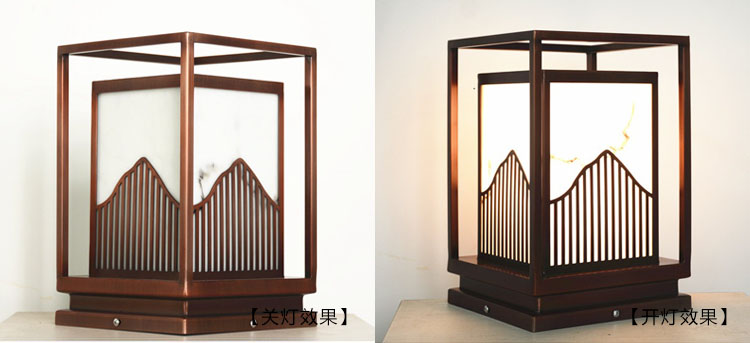 (QDZTD-010)����ʽ���P���~���z����ʯ���^���_��\�P(gu��n)��Ч��