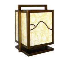 ����ʽ���~���z����ʯ���^��