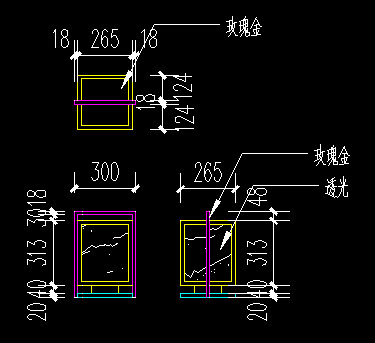 (QDZTD-011)����ʽ���~���z����ʯ���^�����a(ch��n)�ߴ�D