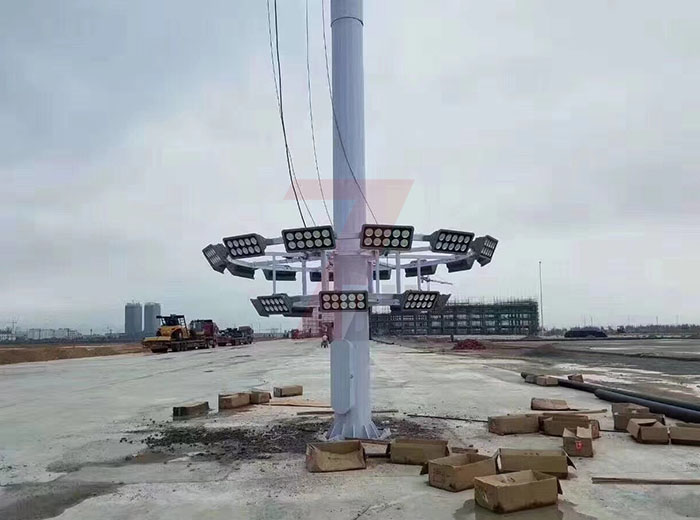 �߶������p�ӏV���ߗU�����b�F(xi��n)���DƬЧ��