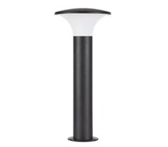 �V���F(xi��n)�����sLED��ƺ��