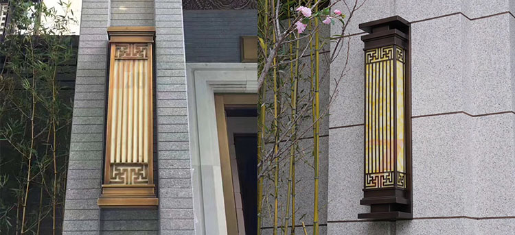 (QDQBD-YS015)����ʽ������~���z����ʯ���ڟ����b����Ч��