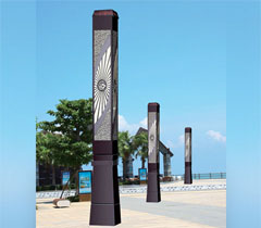 �V��(ch��ng)��ʽ���ξ��^����