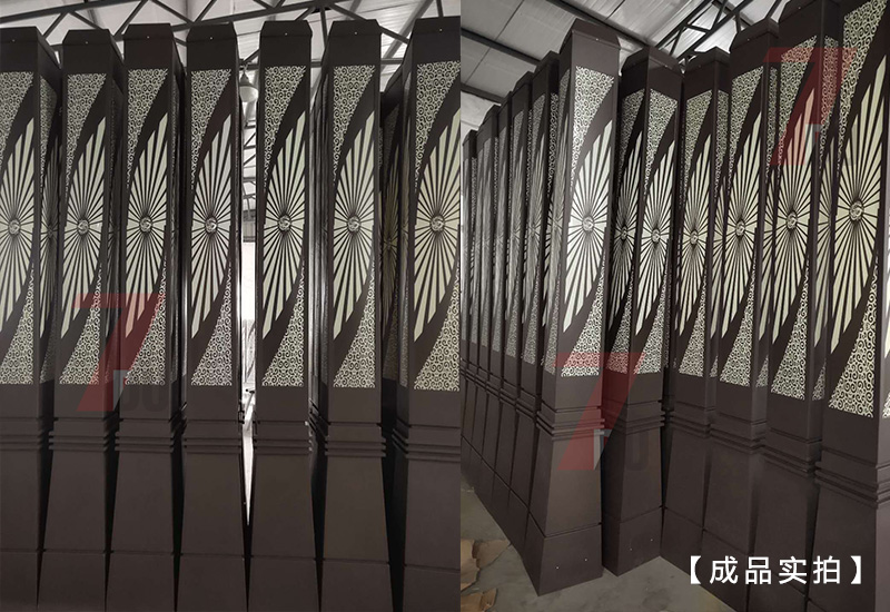 (QDJGDZ-010)3.5�׏V����ʽ���ξ��^�������a(ch��n)���ĈDƬ