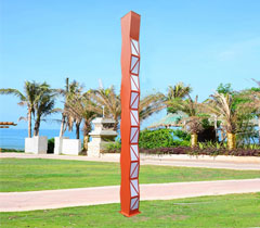 У�@������LED���^����